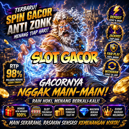 Download Apps